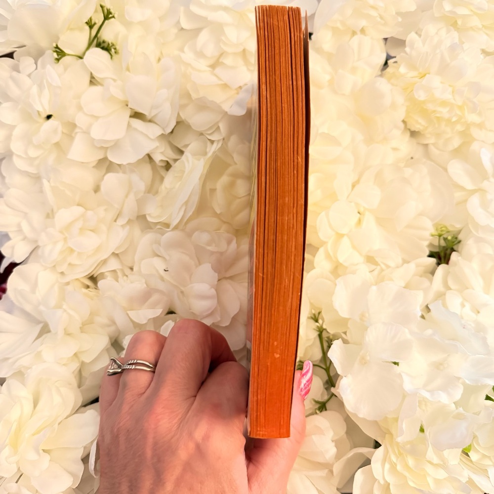 📕 Vintage Enthusiasm Makes the Difference – Norman Vincent Peale - Picture 5 of 8